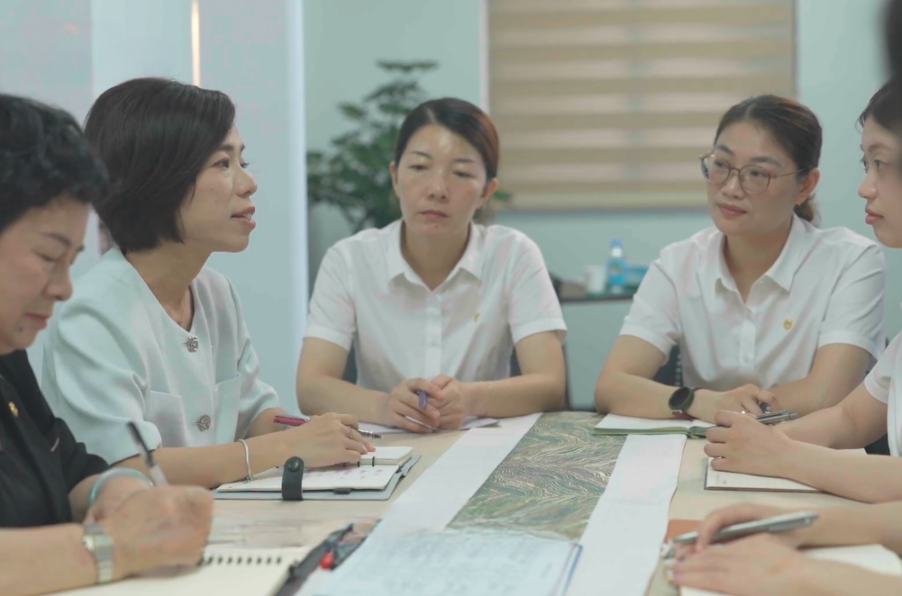 1766454321963418.png 图片3.png