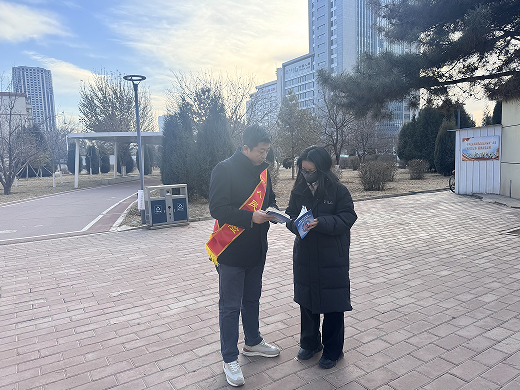 1766478800227578.png image.png