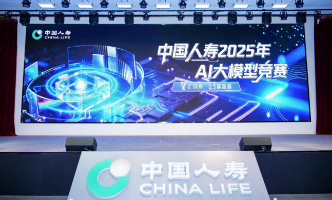 1766644718254407.png image.png