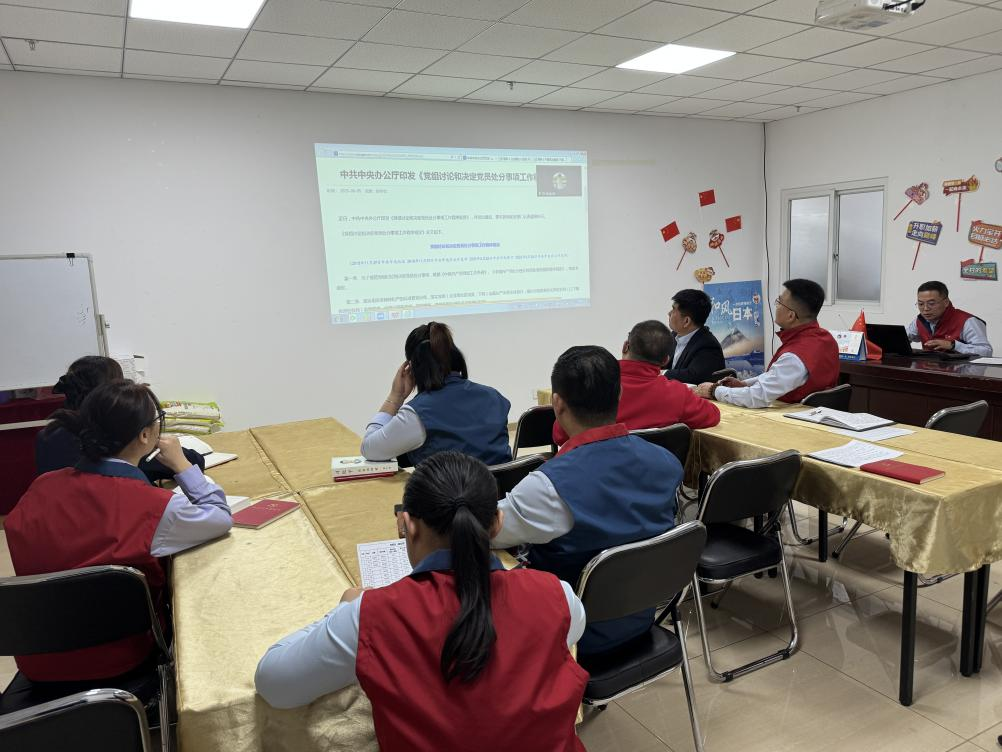 1766734970166161.png ScreenShot_2025-12-26_091719_976.png