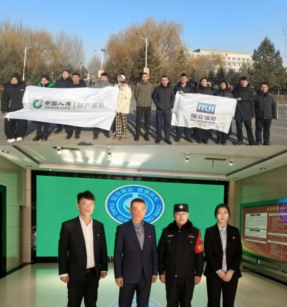 1766735942901842.png image.png