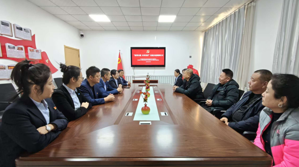 1766736070509847.png image.png