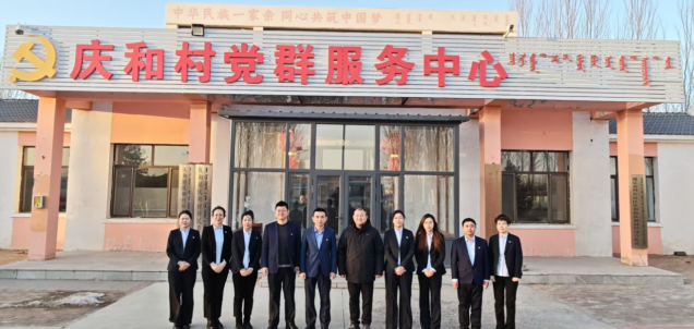 1766736146518038.png image.png