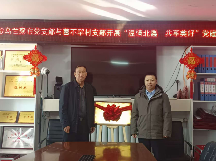 1766736309134007.png image.png