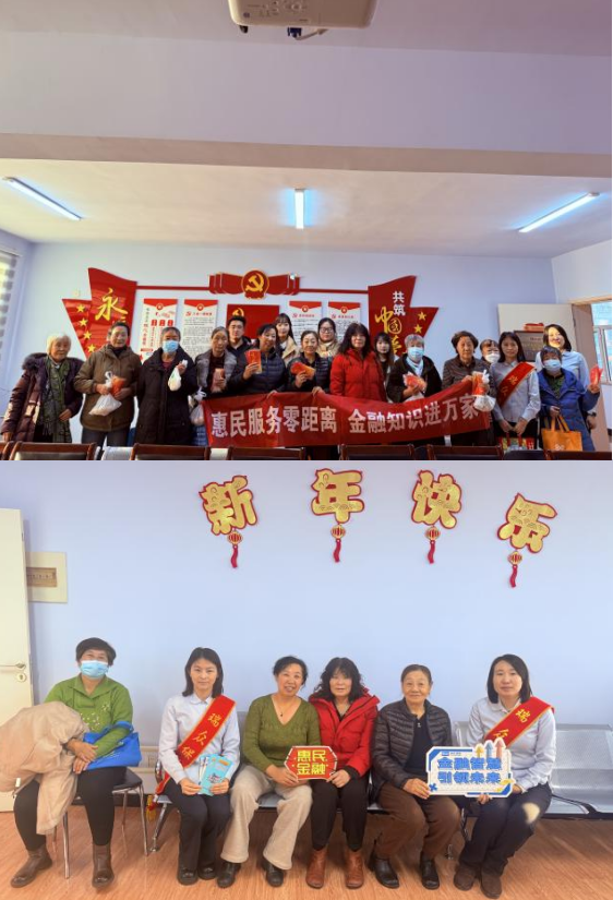 1766737053335502.png image.png