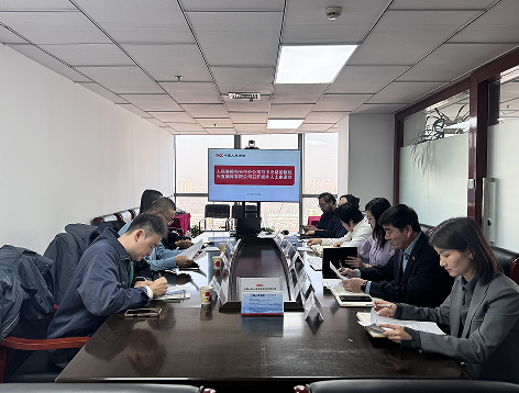 1766990810908620.png image.png