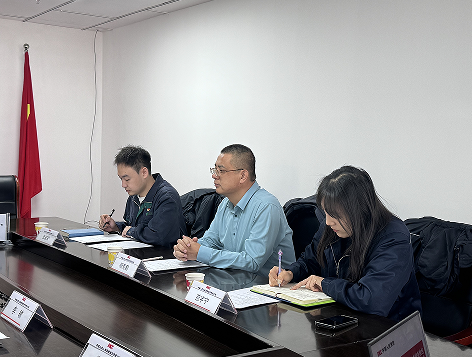 1766990829713856.png image.png