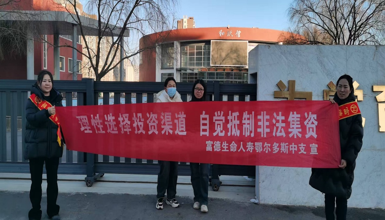 1766992332378119.png 图片1.png