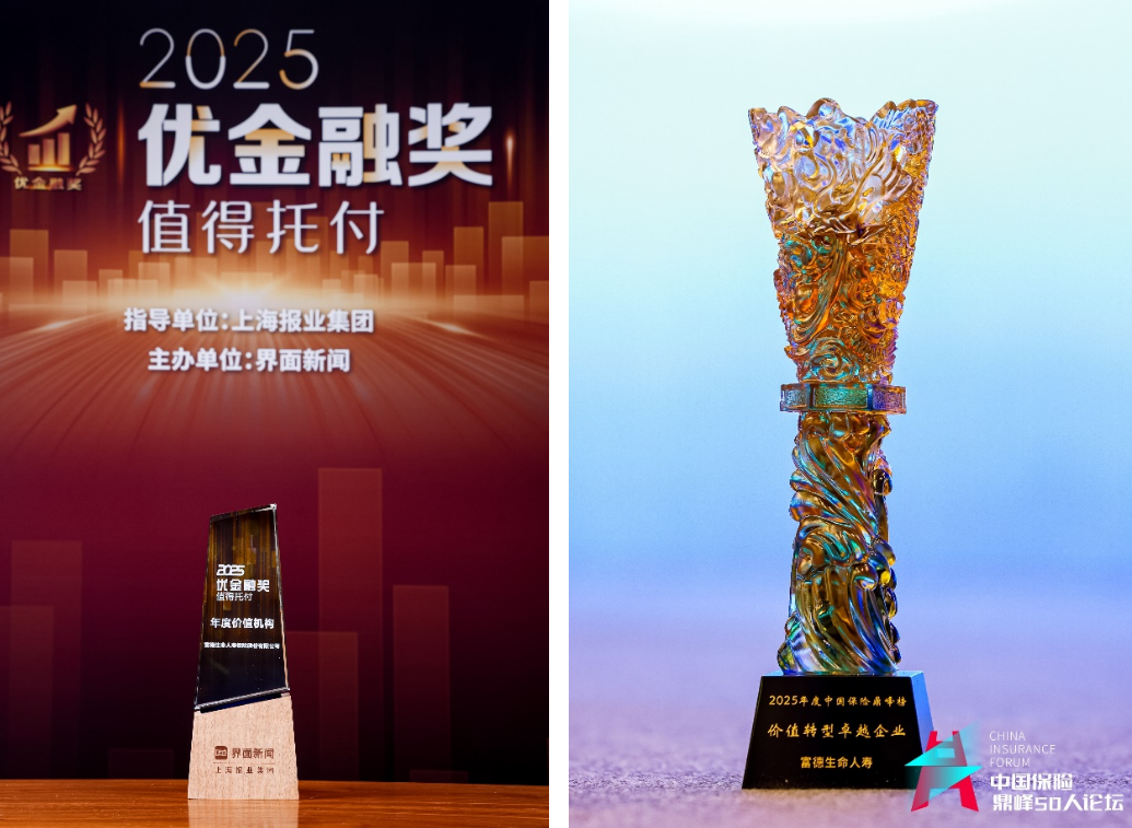 1766992745333390.png image.png