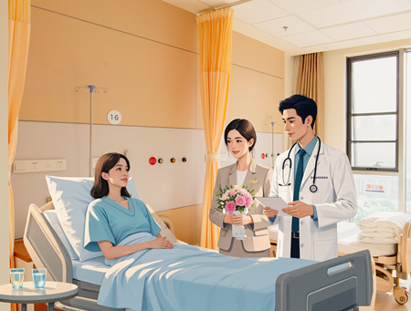 1767663923502423.png 微信图片_2026-01-06_094352_722.png