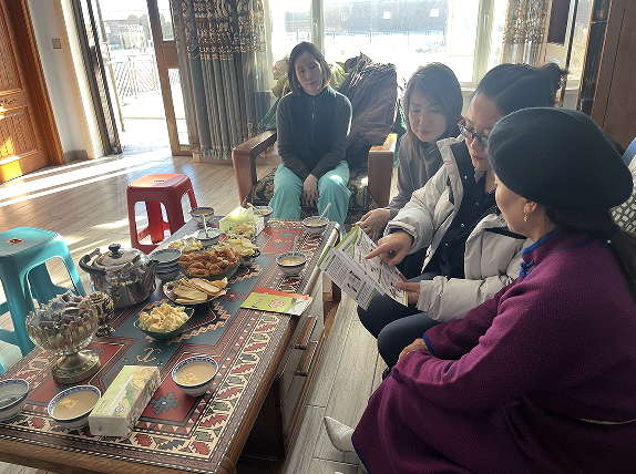 1767922209181077.png image.png