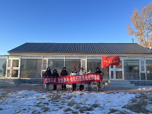 1767922237316933.png image.png