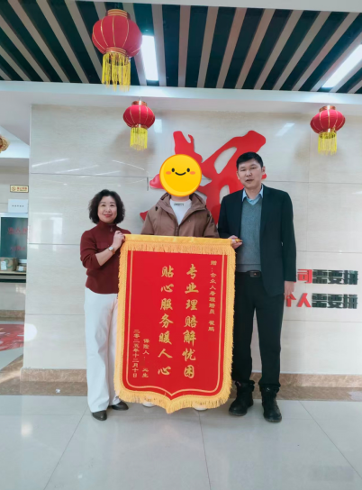 1768897838123630.png image.png