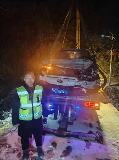 1768957556541516.png image.png