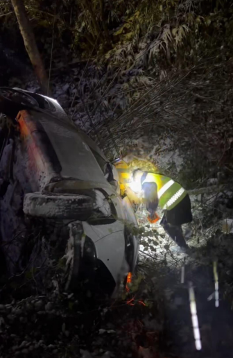 1768957577227301.png image.png