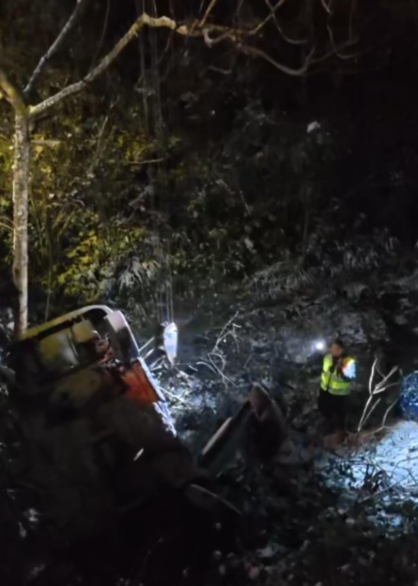 1768957609197678.png image.png