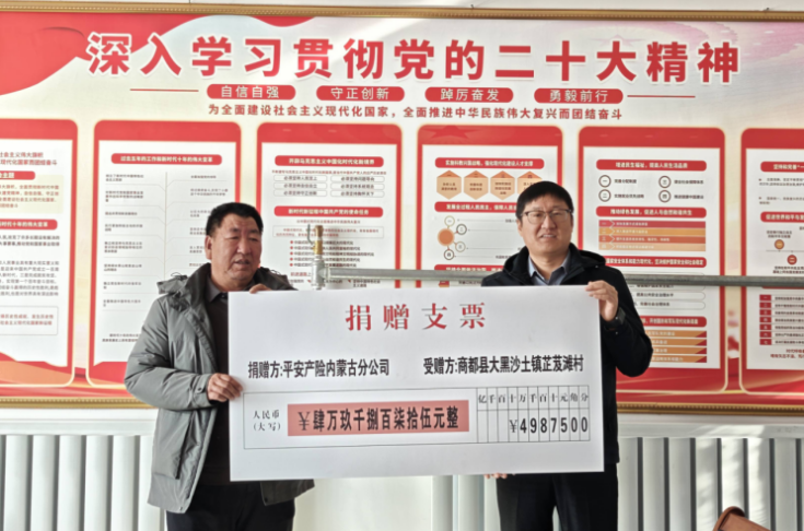 1768957889806475.png image.png