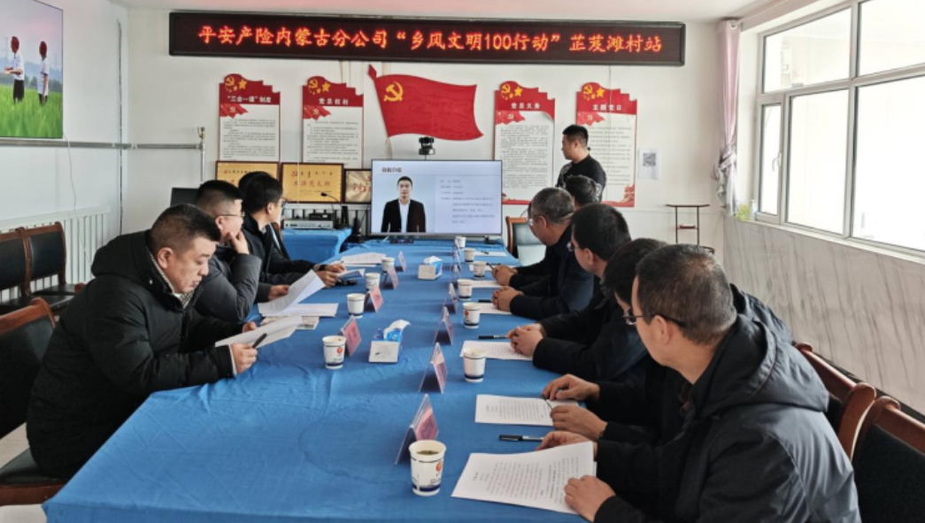 1768957912263436.png image.png