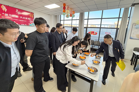 1769160093563551.png image.png