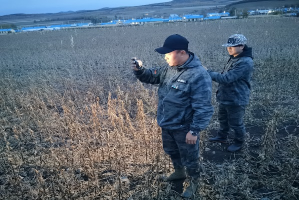 1769395685665285.png image.png