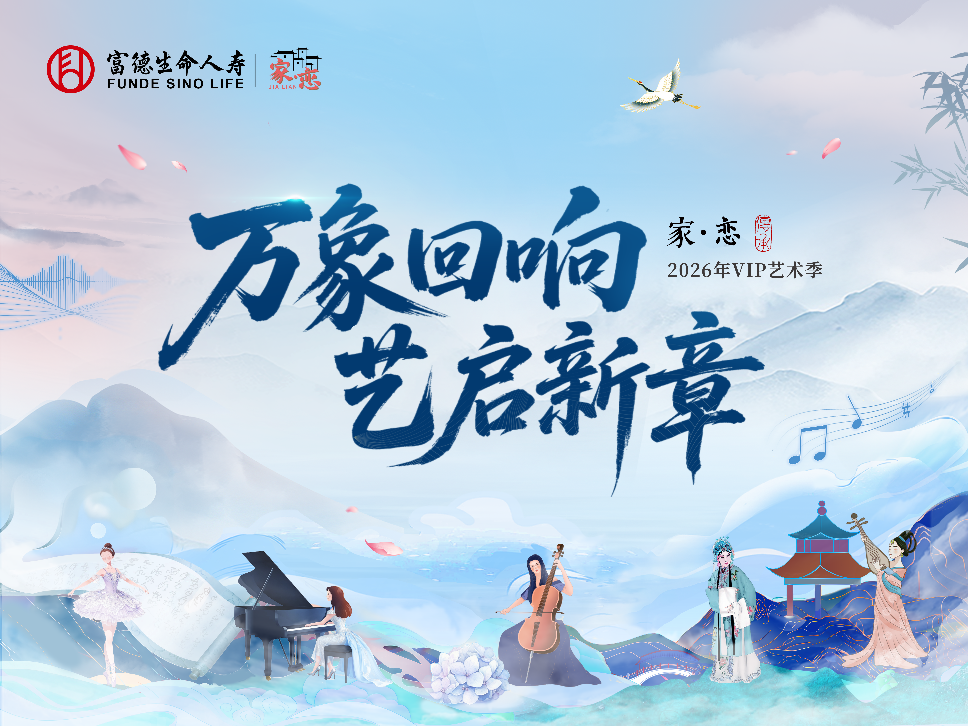 1769477067283622.png 图片1.png