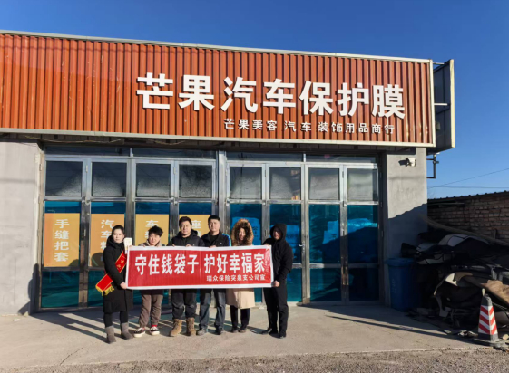 1769839247295866.png image.png