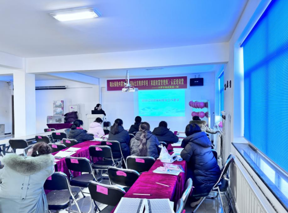 1769839283342393.png image.png