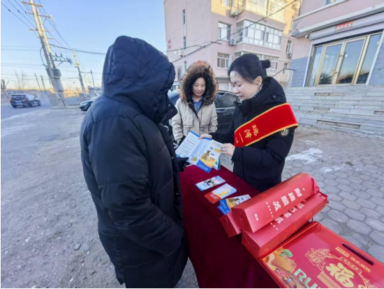 1769839301658878.png image.png