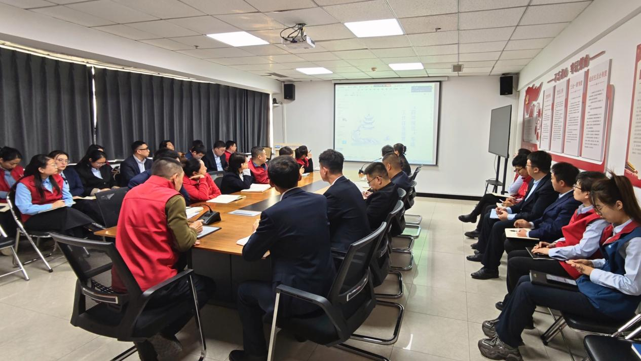 1769839637467363.png 图片9.png