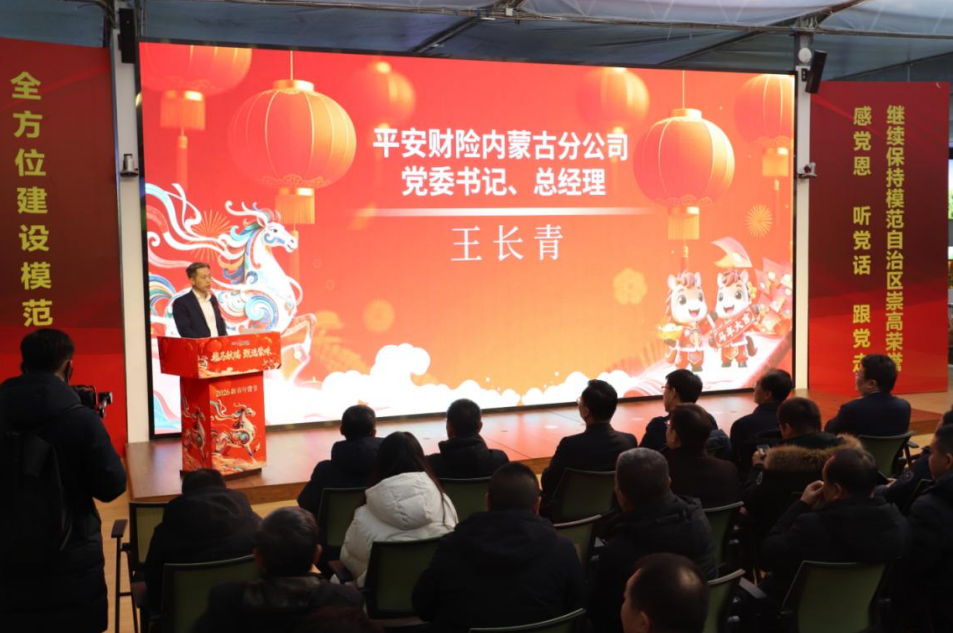 1770014491995259.png image.png