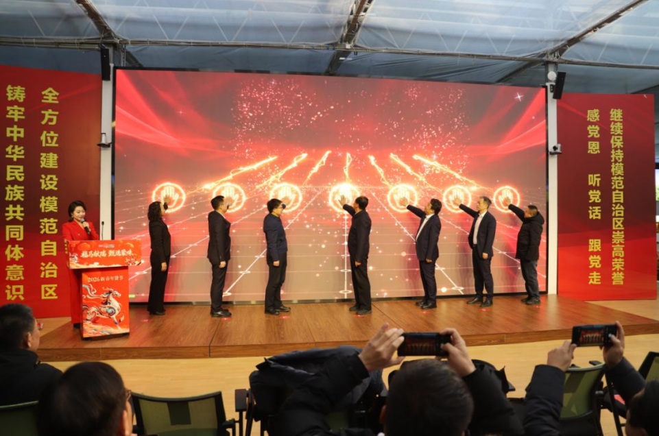 1770014511756572.png image.png