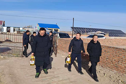 1770862095743013.png image.png