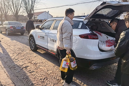 1770862115384906.png image.png