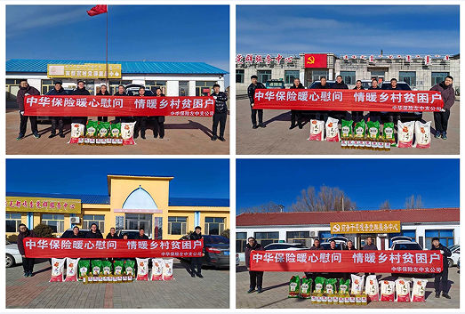 1770862143222962.png image.png