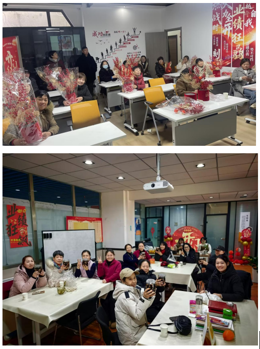 1770863626422828.png image.png