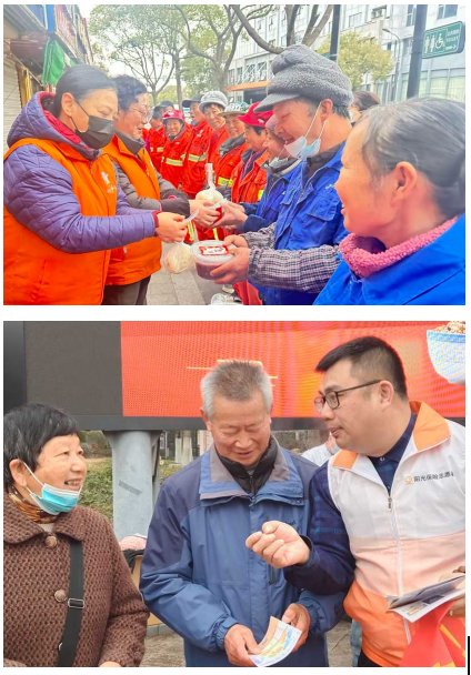 1770863735991235.png image.png