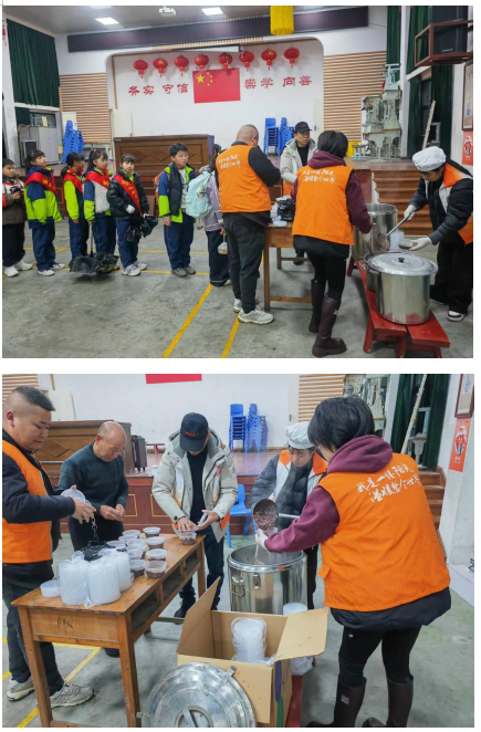 1770863753368026.png image.png