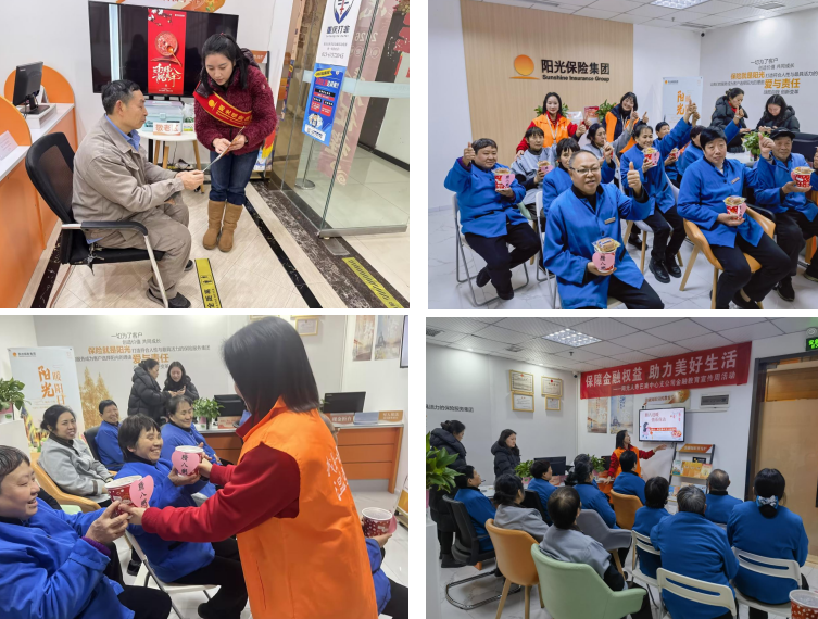 1770863886111423.png image.png