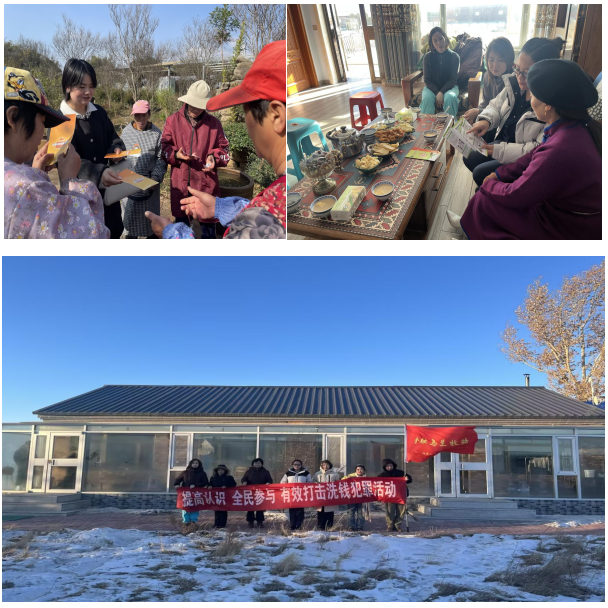 1770864084691784.png image.png