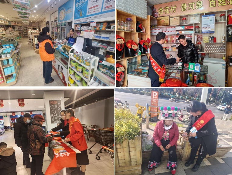 1770864331810582.png image.png