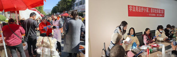 1770864363328342.png image.png