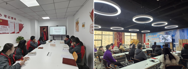 1770864399934070.png image.png