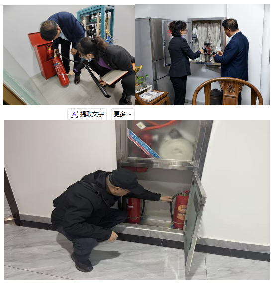 1770864471803022.png image.png