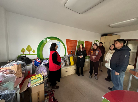 1770879913578010.png image.png