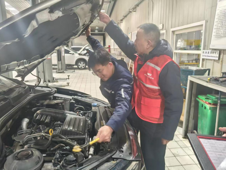 1771038778363385.png image.png