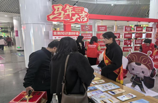 1771039428719373.png image.png