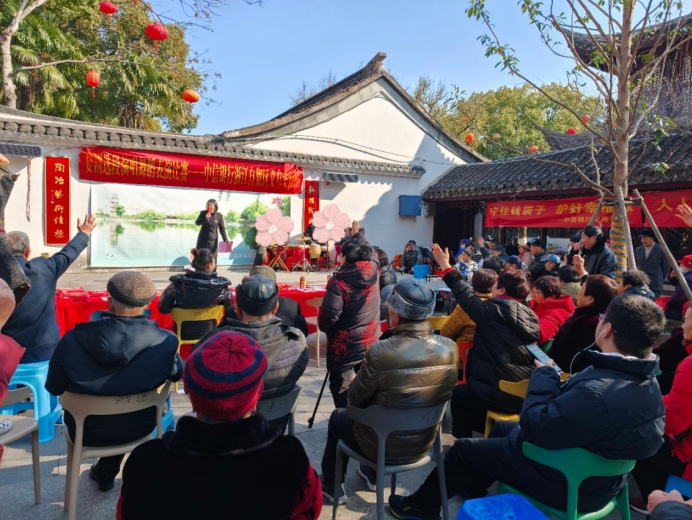 1771039445947564.png image.png