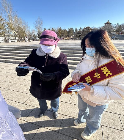 1772101707804709.png image.png