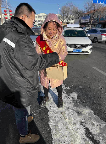 1772101756127984.png image.png