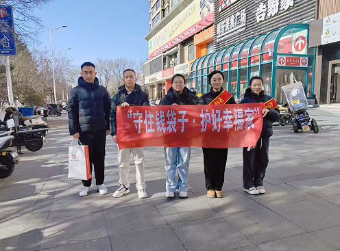 1772101943838106.png image.png